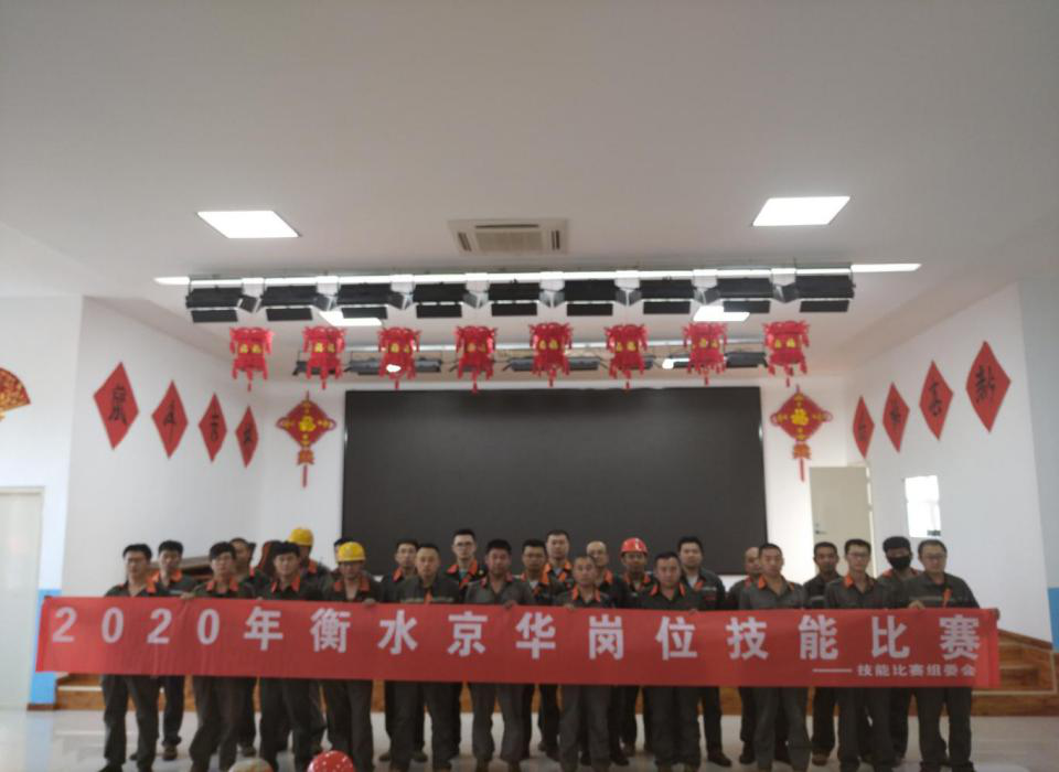 1597800702213825.png 圖片1.png