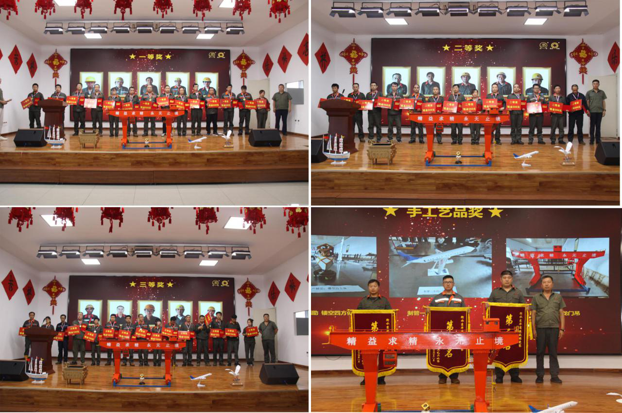 1597801281409366.png 圖片3.png