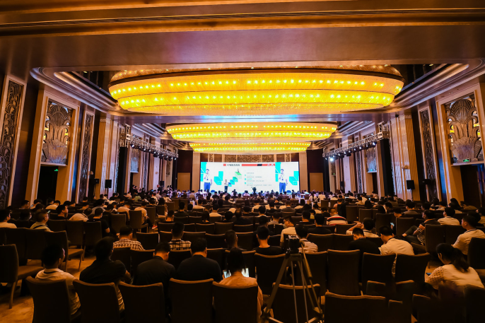 1601108964169292.png 2345截圖20200926162831.png