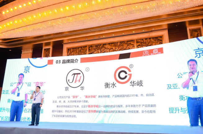 1601108989155501.png 2345截圖20200926162902.png