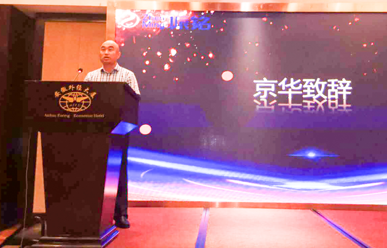 1601281523103948.png 微信截圖_20200928162507.png