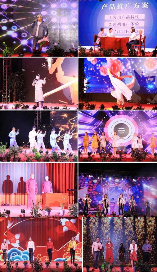 1601521023173486.png 2345截圖20201001105608.png