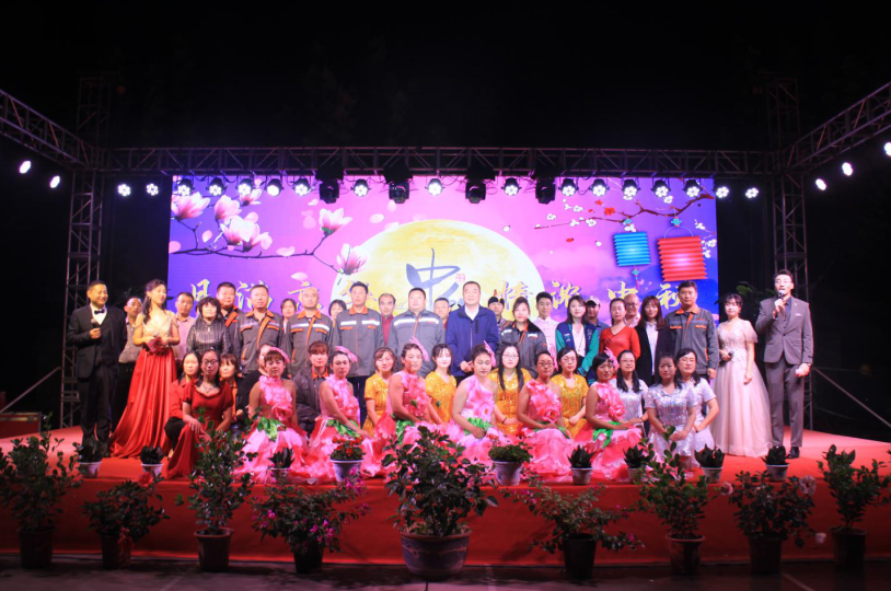 1601521112181535.png 2345截圖20201001105814.png