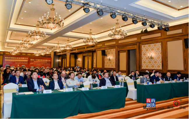 1603875192133063.png 微信截圖_20201028165201.png