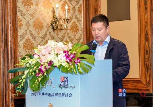 1603875239213182.png 微信截圖_20201028165336.png