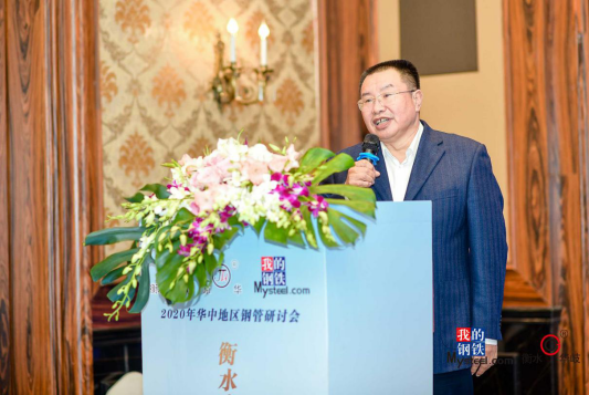 1603875277536240.png 微信截圖_20201028165417.png