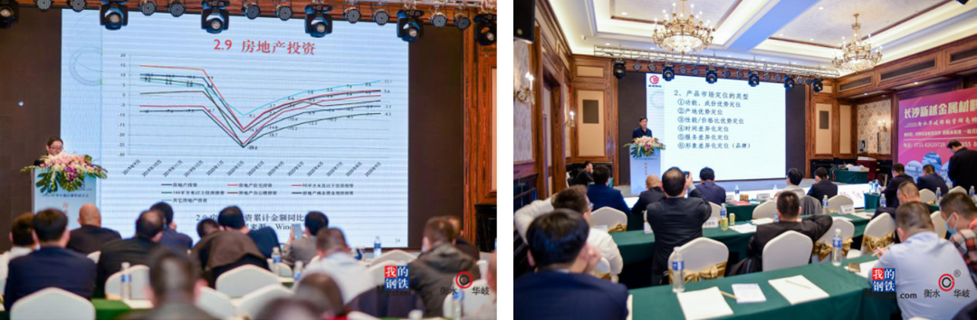 1603875521207418.png 微信截圖_20201028165811.png