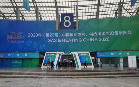 1604644625105849.png image.png