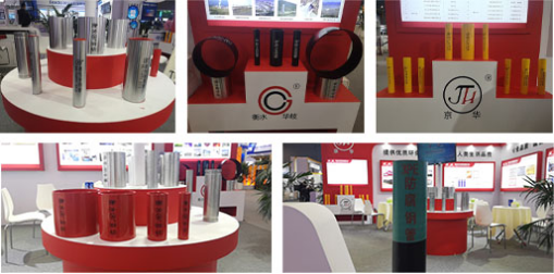 1604644708475200.png image.png