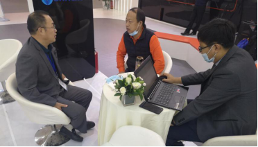 1604644786313440.png image.png