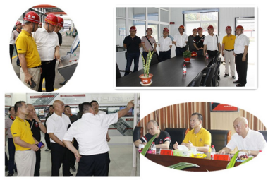 1604972743117881.png image.png