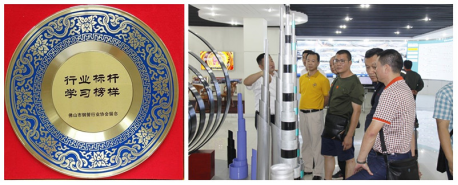 1604972765100495.png image.png