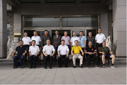 1604972854791596.png image.png