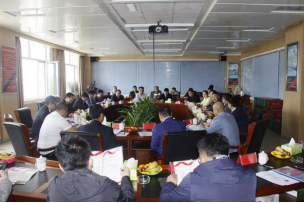 1604985777845695.png image.png