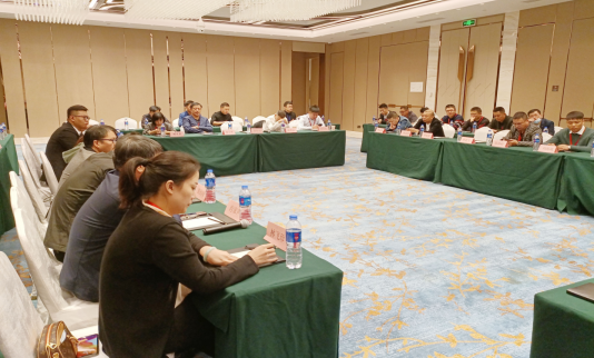 1605488538356099.png image.png