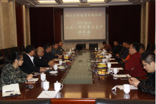 1605494680712680.png image.png