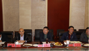 1605494723494342.png image.png