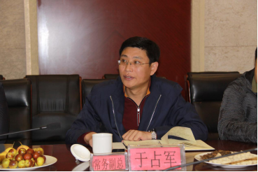 1605494761203684.png image.png