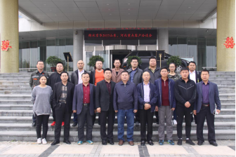 1605494787181976.png image.png