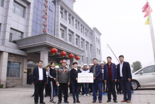 1605495215188649.png image.png