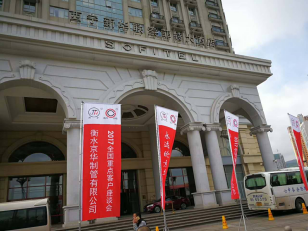 1605573227172786.png image.png