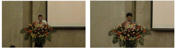 1605573368167182.png image.png