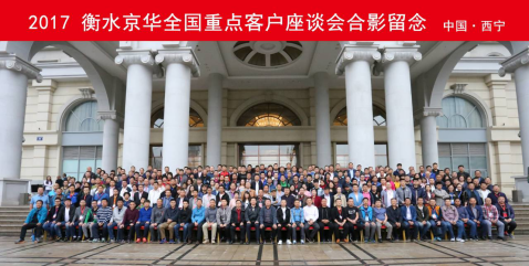 1605573569791625.png image.png