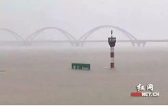 1605590060409044.png image.png