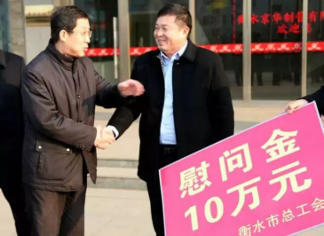 1605835693146838.png image.png