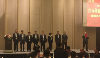 1605838811378345.png image.png