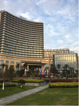 1605838829974212.png image.png