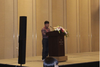 1605838981102180.png image.png