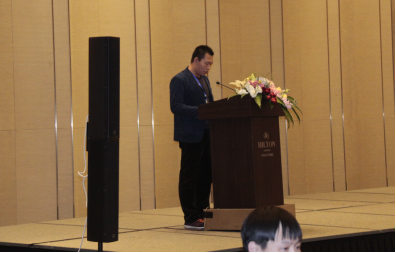 1605839015110927.png image.png