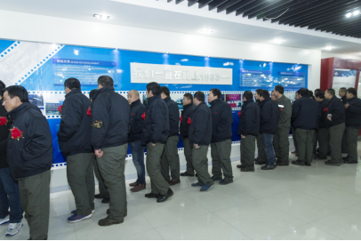 1605841452309594.png image.png