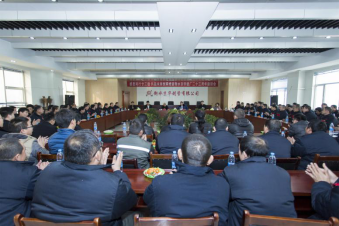 1605841599207698.png image.png