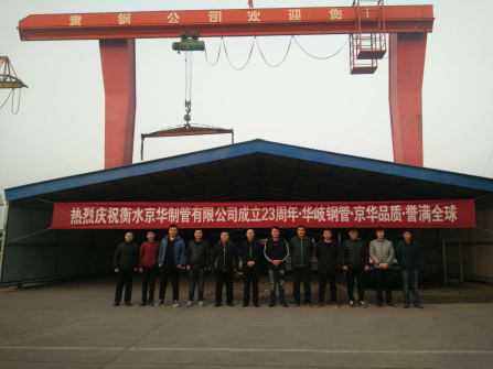 1605841689183117.png image.png