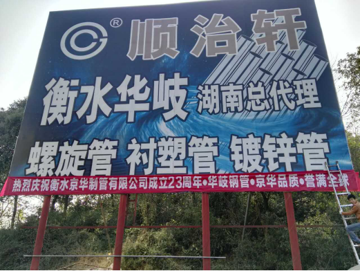 1605841734963312.png image.png