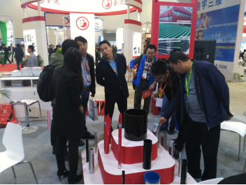 1605851190631669.png image.png