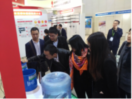 1605851235692065.png image.png