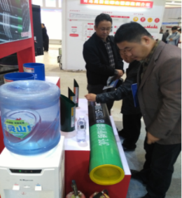 1605851245155663.png image.png