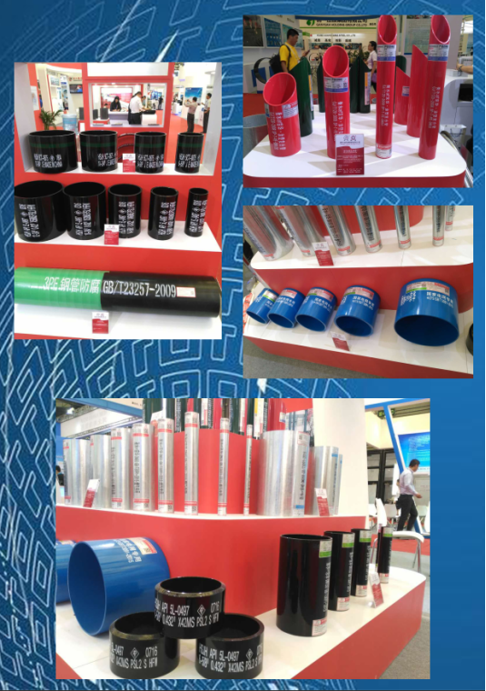 1605859993638293.png image.png