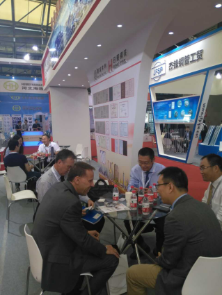 1605860040108865.png image.png