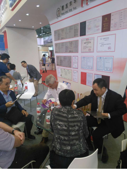 1605860090203029.png image.png