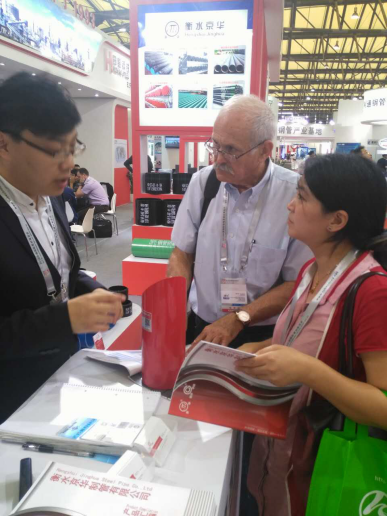 1605860106118019.png image.png