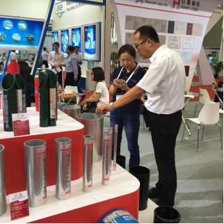 1605860120116521.png image.png