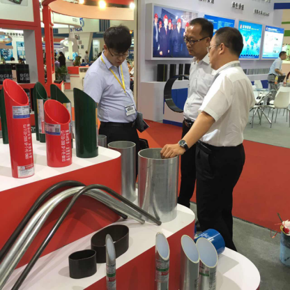 1605860137144963.png image.png