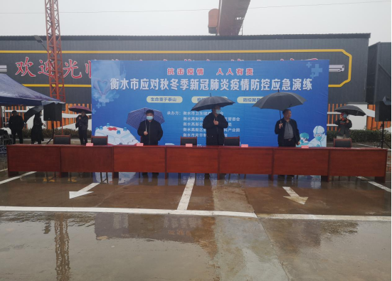 1605860682124094.png image.png