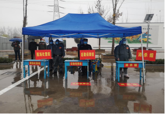 1605861251957850.png image.png