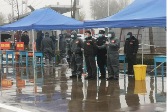 1605861264535407.png image.png