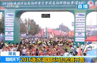 1606096469613836.png image.png